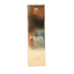 Tom Ford, Soleil, Vloeibare foundation, 7,7, Honing, SPF 30, 30 ml - Afbeelding 2