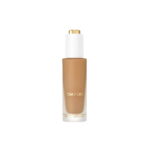 Tom Ford, Soleil, Vloeibare foundation, 7,7, Honing, SPF 30, 30 ml