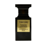Tom Ford, Tobacco Vanille, Parfumwater, Uniseks, 50 ml