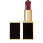Tom Ford, Tom Ford, Schijnen, Crèmelippenstift, 08, Fluwelen kers, 3 g