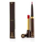 Tom Ford, Tom Ford, Dubbelzijdig, Lippotlood, 07, Geheime escorte, 2.2 g