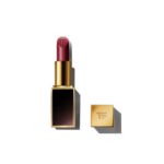 Tom Ford, Tom Ford, Crèmelippenstift, 508, Primaal, 3 g