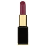 Tom Ford, Tom Ford, Crèmelippenstift, 70, Adora, 3 g