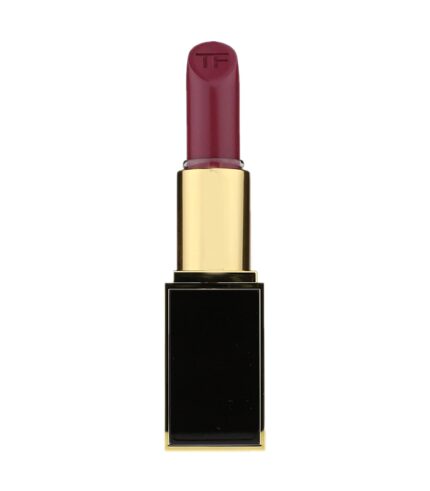 Tom Ford, Tom Ford, Crèmelippenstift, 70, Adora, 3 g