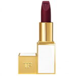 Tom Ford, Tom Ford, Crèmelippenstift, 25, Naomi, 2 g