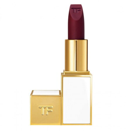 Tom Ford, Tom Ford, Crèmelippenstift, 25, Naomi, 2 g