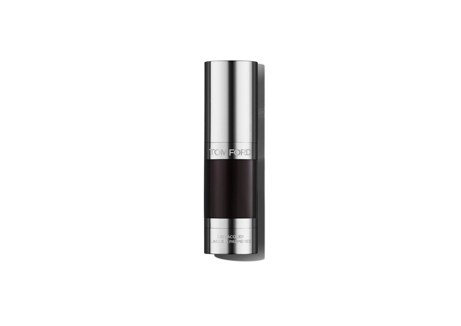 tom-ford-tom-ford-liquid-eyeliner-ba-7-ml-1681362782 Tom Ford, Tom Ford, Vloeibare eyeliner, Ba, 7 ml - Afbeelding 1