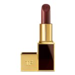 Tom Ford, Tom Ford, Mat, Crèmelippenstift, 08, Gepassioneerd, 3 g
