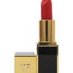 Tom Ford, Tom Ford, Mat, Crèmelippenstift, 32, Jagger, 2 g