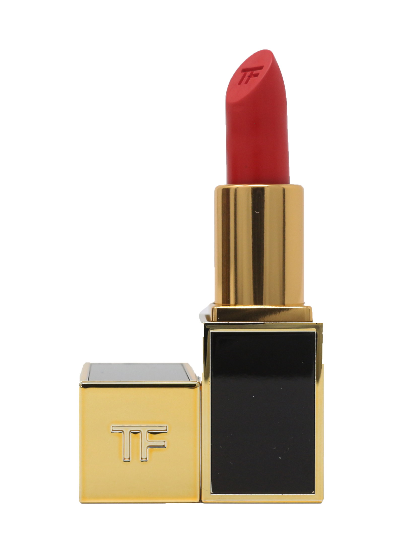 tom-ford-tom-ford-matte-cream-lipstick-32-jagger-3-g-1681325448-1 Tom Ford, Tom Ford, Mat, Crèmelippenstift, 32, Jagger, 2 g - Afbeelding 1