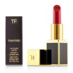 Tom Ford, Tom Ford, Mat, Crèmelippenstift, 33, Armie, 2 g