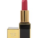 Tom Ford, Tom Ford, Mat, Crèmelippenstift, 31, Lukas, 2 g
