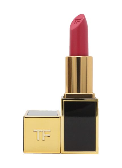 Tom Ford, Tom Ford, Mat, Crèmelippenstift, 31, Lukas, 2 g