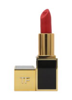 Tom Ford, Tom Ford, Mat, Crèmelippenstift, 33, Armie, 2 g - Afbeelding 2