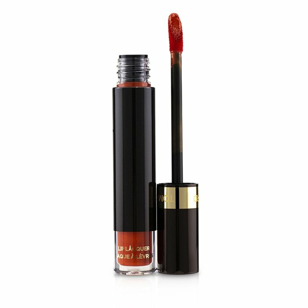 tom-ford-tom-ford-matte-liquid-lipstick-04-flame-2-7-ml-1672916280 Tom Ford, Tom Ford, Mat, Vloeibare lippenstift, 04, Vlam, 2.7 ml - Afbeelding 1