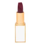 Tom Ford, Tom Ford, Doorzichtig, Crèmelippenstift, 01, Paarse middag, 3 g