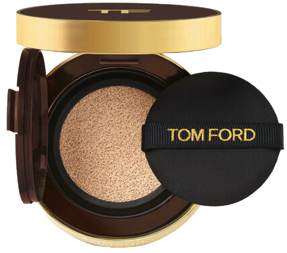 tom-ford-traceless-compact-foundation-1-2-shell-spf-45-refill-12-ml-1681293694 Tom Ford, Traceless, Compacte foundation, 1,2, Schelp, SPF 45, Hervullen, 12 g - Afbeelding 1