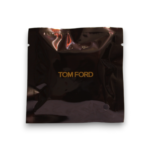 Tom Ford, Traceless, Compacte foundation, 10, Linnen, SPF 45, 12 g - Afbeelding 2