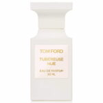 Tom Ford, Tubereuse Nue, Parfumwater, Voor vrouwen, 50 ml