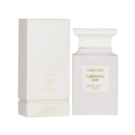 Tom Ford, Tubereuse Nue, Parfumwater, Uniseks, 100 ml