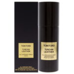 Tom Ford, Tuscan Leather, Geparfumeerde spray, Uniseks, 150 ml - Afbeelding 2