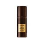 Tom Ford, Tuscan Leather, Geparfumeerde spray, Uniseks, 150 ml