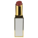 Tom Ford, Ultra-Shine, Crèmelippenstift, 10, Uitgelaten, 3.3 g