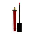 Tom Ford, Ultra-Shine, Vloeibare lippenstift, 08, Verloren kers, 7 ml