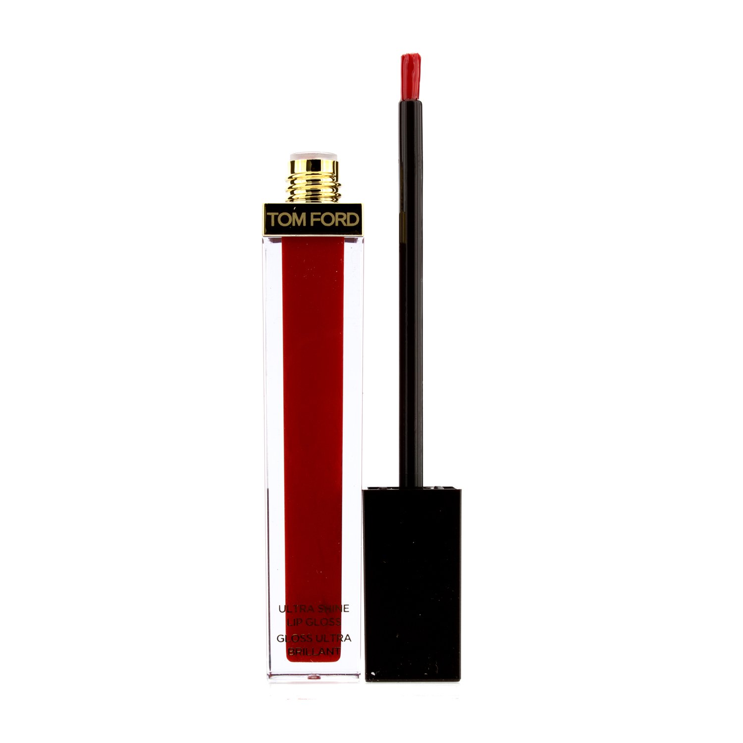 tom-ford-ultra-shine-liquid-lipstick-08-lost-cherry-7-ml-0-888066010832-1672848167 Tom Ford, Ultra-Shine, Vloeibare lippenstift, 08, Verloren kers, 7 ml - Afbeelding 1