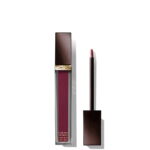 Tom Ford, Ultra-Shine, Vloeibare lippenstift, 09, Nat violet, 7 ml