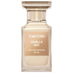 Tom Ford, Vanilla Sex, Parfumwater, Voor vrouwen, 50 ml