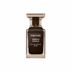 Tom Ford, Vanille Fatale, Parfumwater, Voor vrouwen, 50 ml