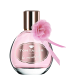 Tom Tailor, Be Mindful, Eau de Toilette, Voor vrouwen, 30 ml