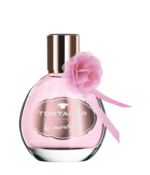 Tom Tailor, Be Mindful, Eau de Toilette, Voor vrouwen, 30 ml