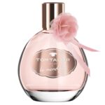 Tom Tailor, Be Mindful, Eau de Toilette, Voor vrouwen, 50 ml *Tester