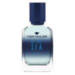 Tom Tailor, By The Sea, Eau de Toilette, Voor mannen, 50 ml *Tester