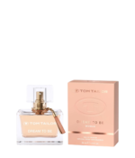 Tom Tailor, Dream To Be, Parfumwater, Voor vrouwen, 30 ml - Afbeelding 2