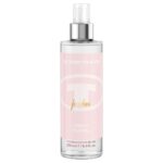 Tom Tailor, For Her, Bodyspray, 250 ml