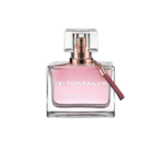 Tom Tailor, Happy To Be, Parfumwater, Voor vrouwen, 30 ml