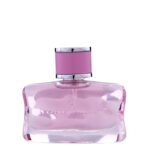 Tom Tailor, Liquid, Eau de Toilette, Voor vrouwen, 40 ml *Tester