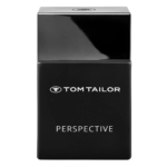 Tom Tailor, Perspective, Eau de Toilette, Voor mannen, 30 ml