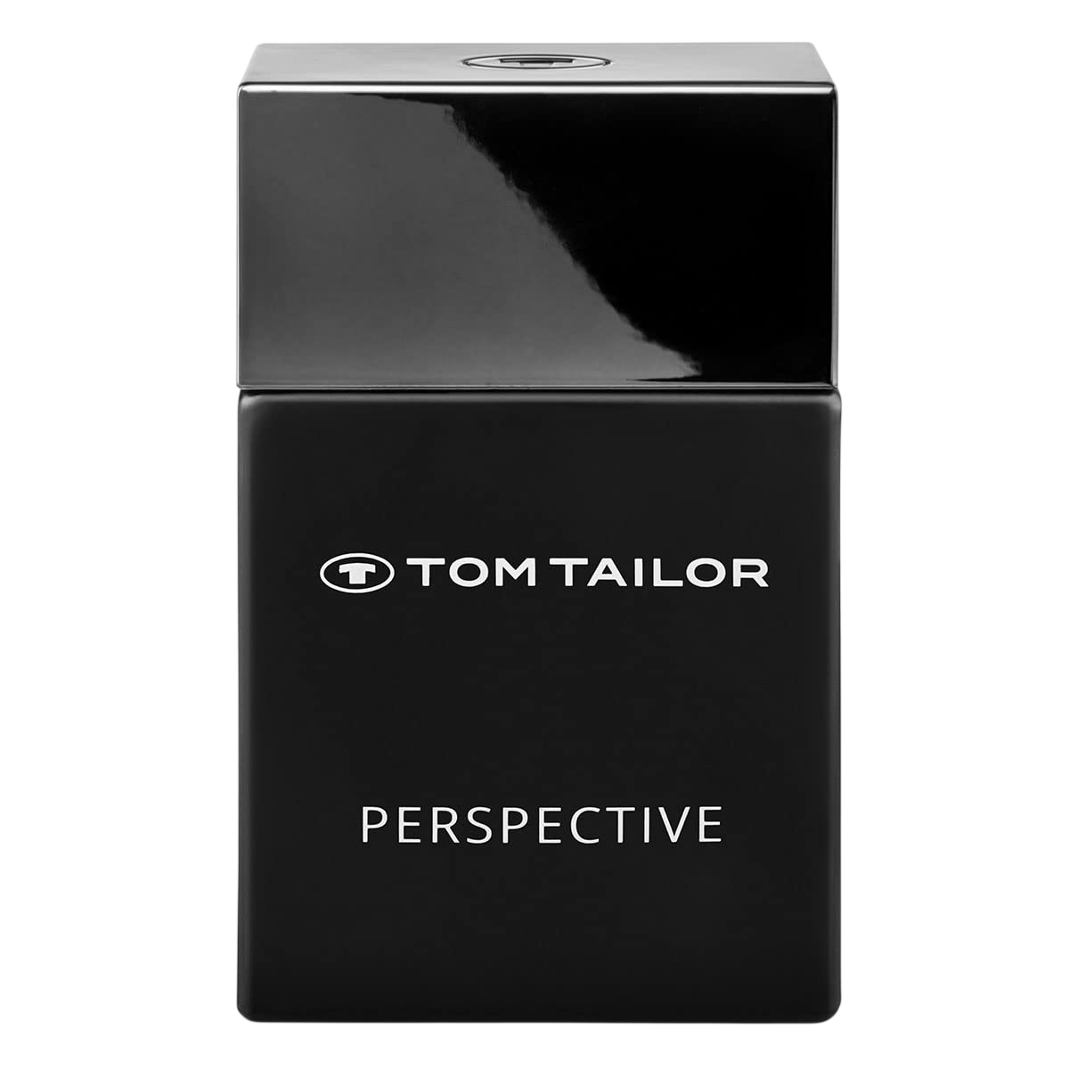 tom-tailor-perspective-eau-de-toilette-for-men-30-ml-1774954967 Tom Tailor, Perspective, Eau de Toilette, Voor mannen, 30 ml - Afbeelding 1