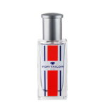 Tom Tailor, Urban Life Man, Eau de Toilette, Voor mannen, 50 ml *Tester