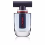 Tommy Hilfiger, Impact Spark, Eau de Toilette, Voor mannen, 50 ml