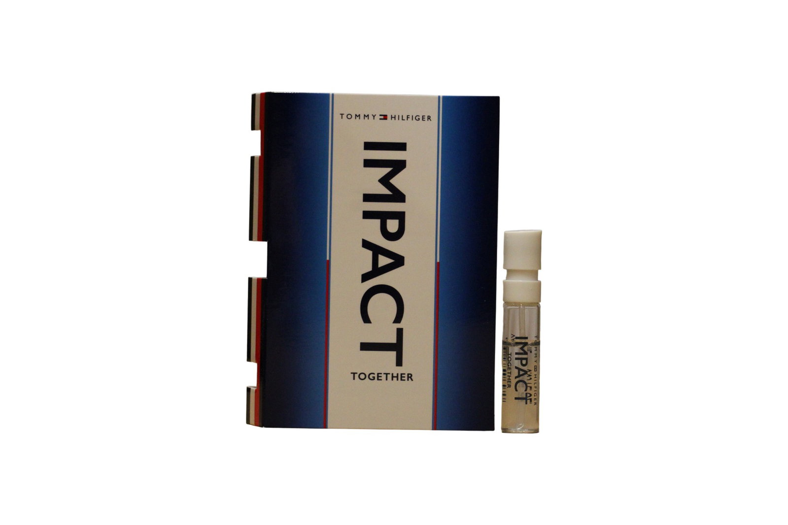 tommy-hilfiger-impact-together-eau-de-toilette-for-men-1-5-ml-vial-1781769539 Tommy Hilfiger, Impact Together, Eau de Toilette, Voor mannen, 1.5 ml Flesje - Afbeelding 1