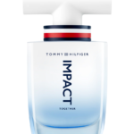 Tommy Hilfiger, Impact Together, Eau de Toilette, Voor mannen, 100 ml
