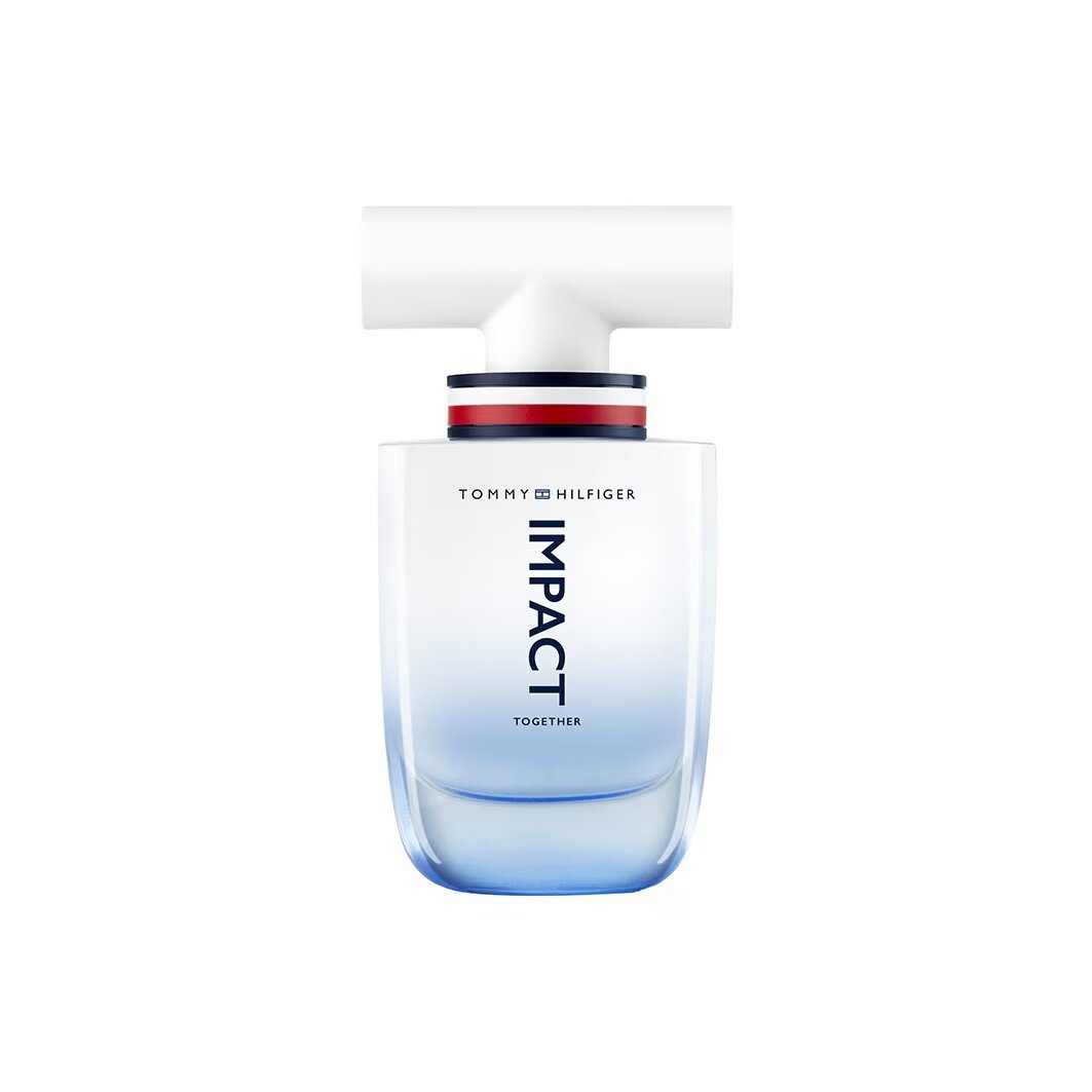 tommy-hilfiger-impact-together-eau-de-toilette-for-men-50-ml-1741350849 Tommy Hilfiger, Impact Together, Eau de Toilette, Voor mannen, 50 ml - Afbeelding 1