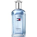 Tommy Hilfiger, New York, Eau de Toilette, Voor mannen, 100 ml