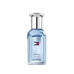 Tommy Hilfiger, New York, Eau de Toilette, Voor mannen, 30 ml