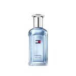 Tommy Hilfiger, New York, Eau de Toilette, Voor mannen, 50 ml